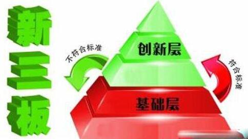 QQ截图20170605101806