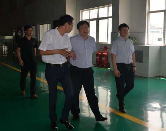 QQ截图20170606082350