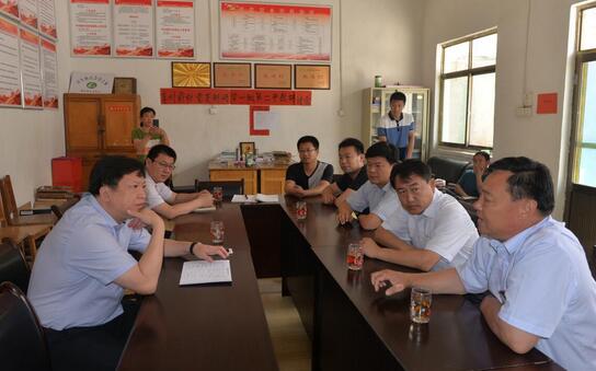 QQ截图20170606082405