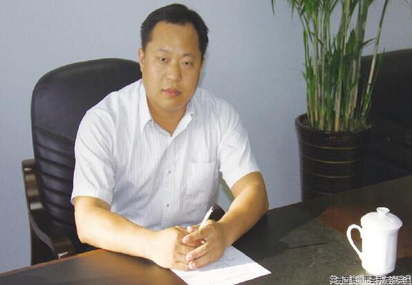 QQ截图20170606091826