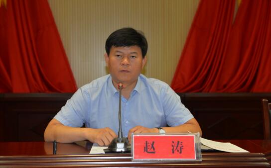 QQ截图20170608084058