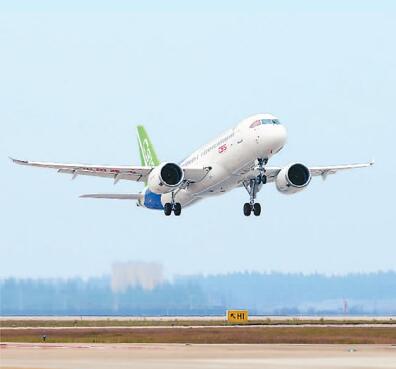 QQ截图20170608084802