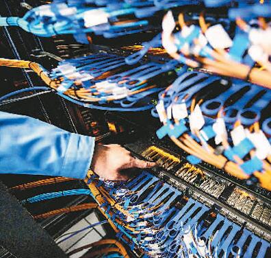 QQ截图20170608084820