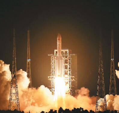 QQ截图20170608084835