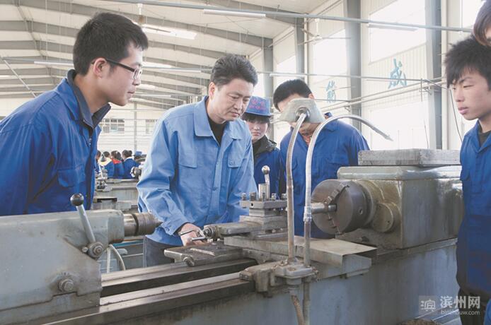 QQ截图20170608101734