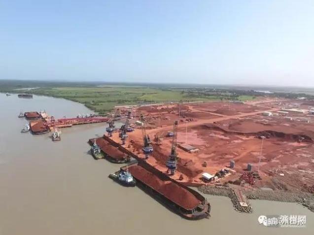 QQ截图20170608102233