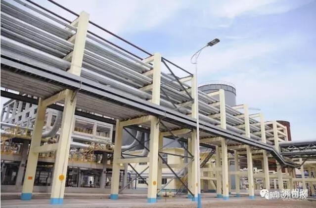 QQ截图20170608102316