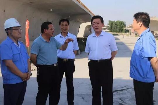 QQ截图20170609082940