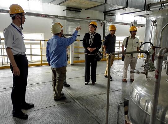 QQ截图20170609083320