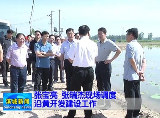 QQ截图20170609092519