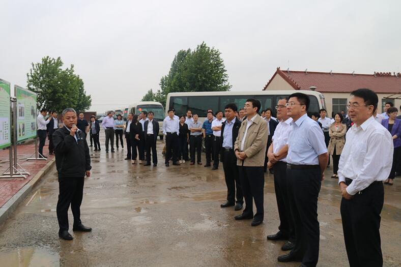 QQ截图20170609094137