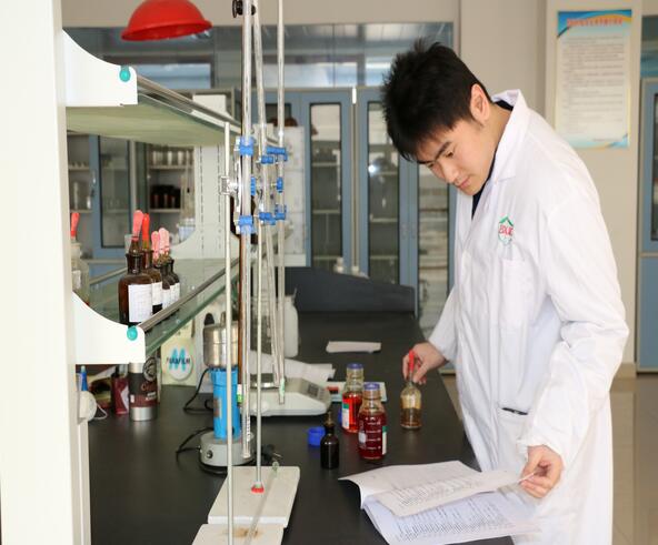 QQ截图20170609094321