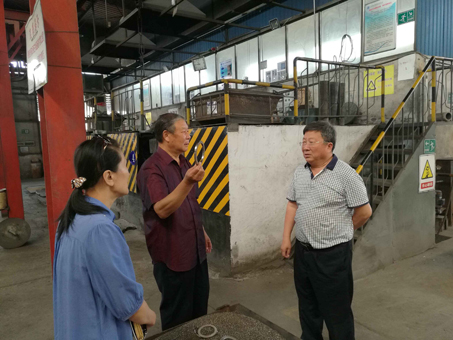 QQ图片20170609094412