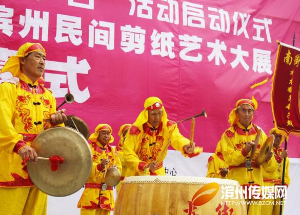 QQ截图20170612101625