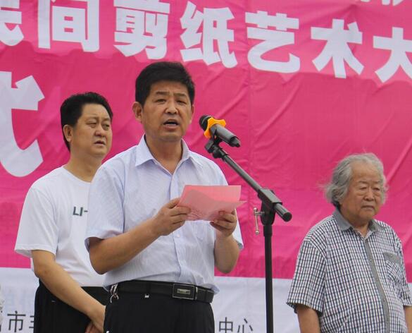 QQ截图20170612101651