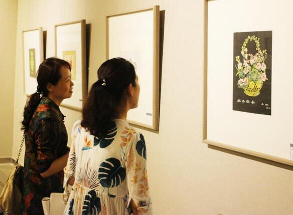 QQ截图20170612101736