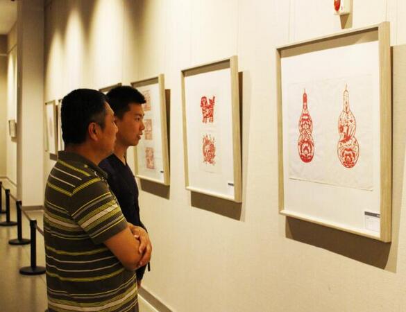 QQ截图20170612101747