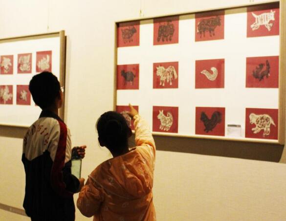 QQ截图20170612101819