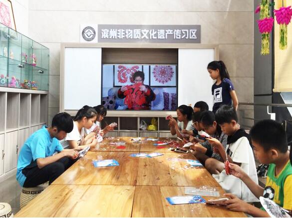 QQ截图20170612101918