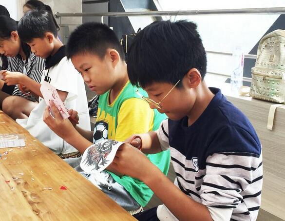 QQ截图20170612101930