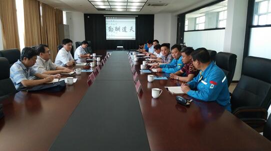 QQ截图20170613082953