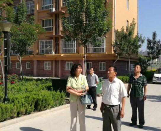 QQ截图20170613083118