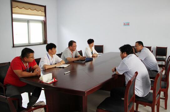 QQ截图20170613083250