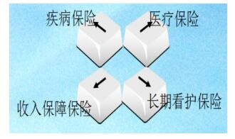 QQ截图20170613083939