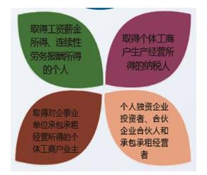 QQ截图20170613083954