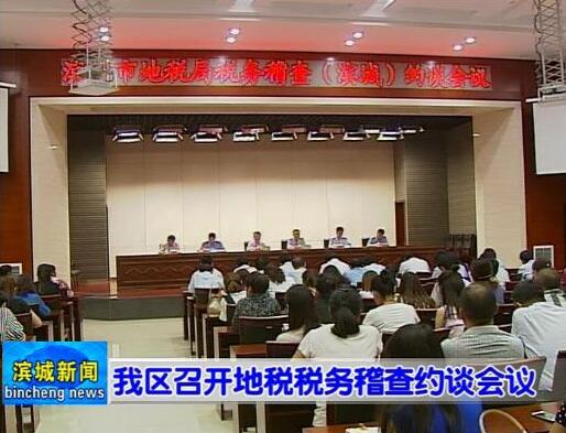 QQ截图20170613094838