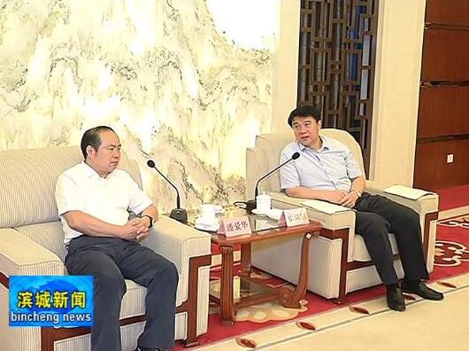 QQ截图20170613095102