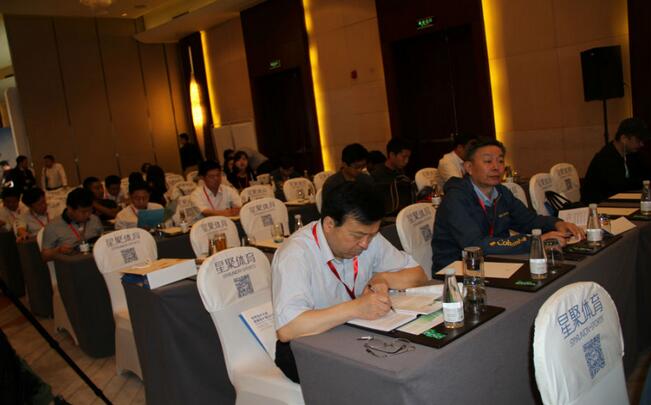 QQ截图20170614082121