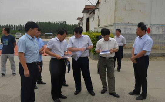 QQ截图20170614083547