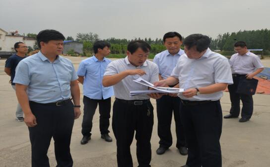 QQ截图20170614083605