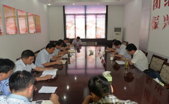 QQ截图20170614083750