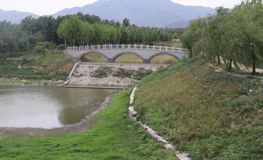 QQ截图20170614084714