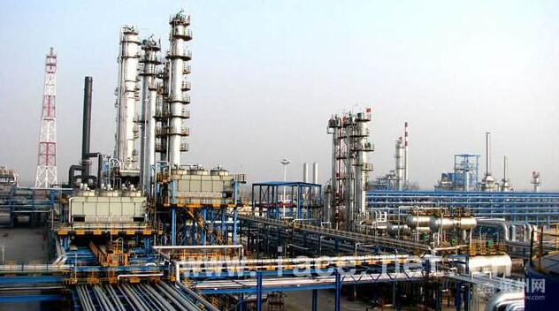 QQ截图20170614100230