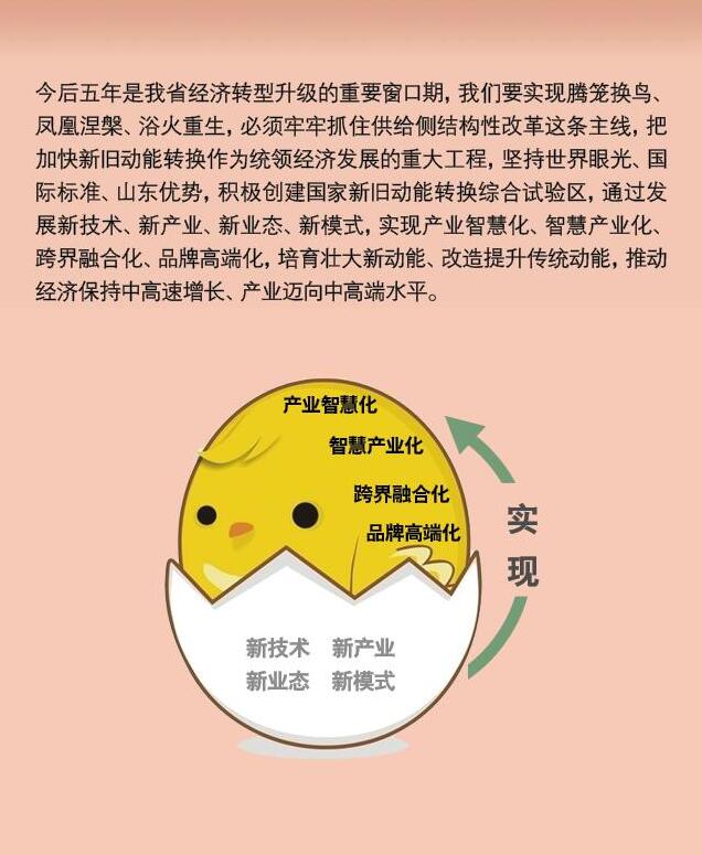 QQ截图20170614102816