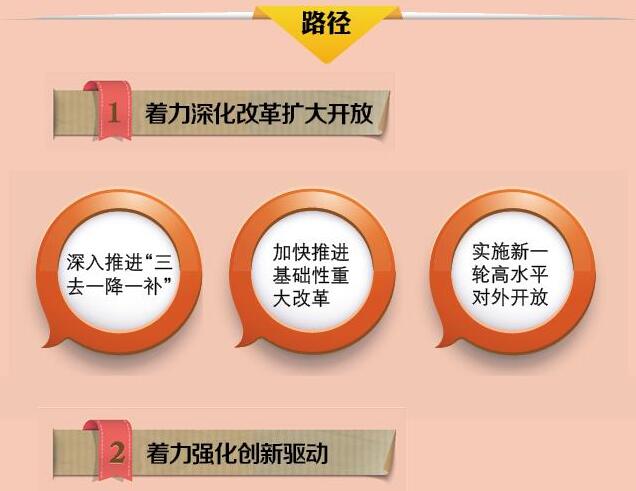 QQ截图20170614102838