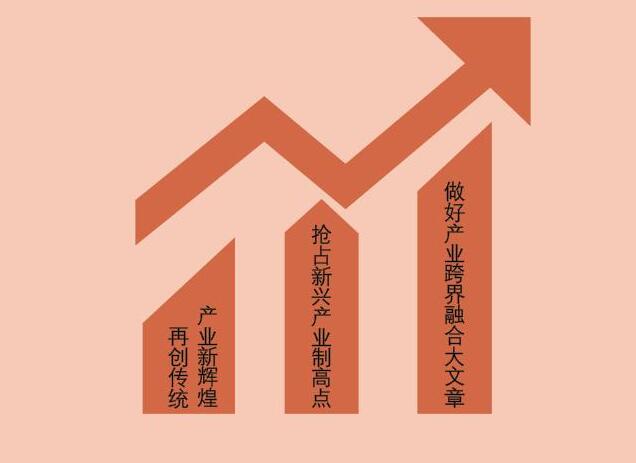 QQ截图20170614102923