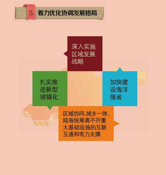 QQ截图20170614102953