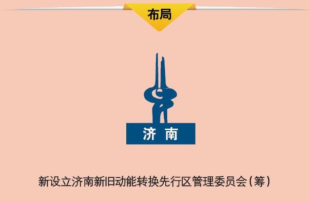 QQ截图20170614103031