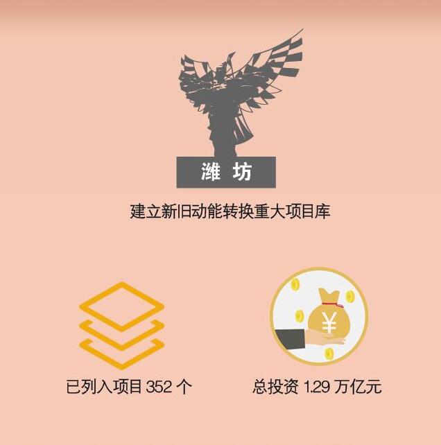 QQ截图20170614103210