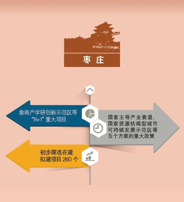 QQ截图20170614103231