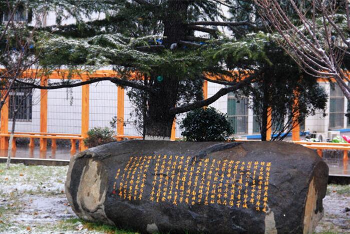 QQ截图20170614141338