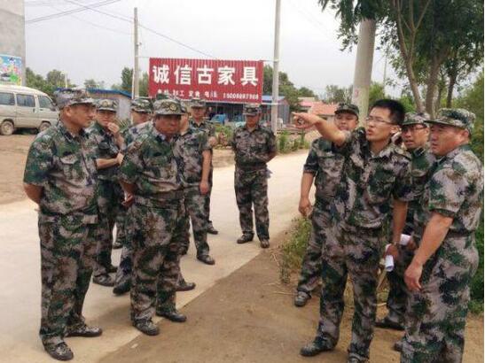 QQ截图20170615085826