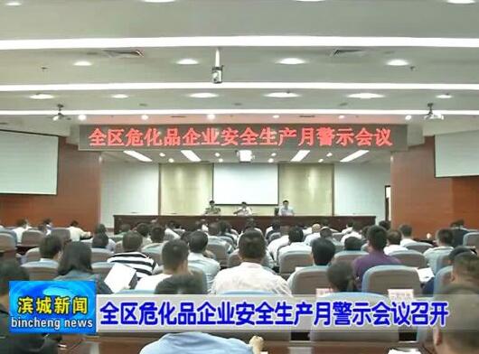 QQ截图20170616102557