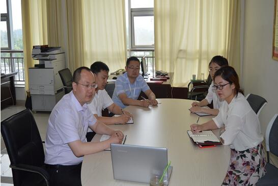 QQ截图20170619083154