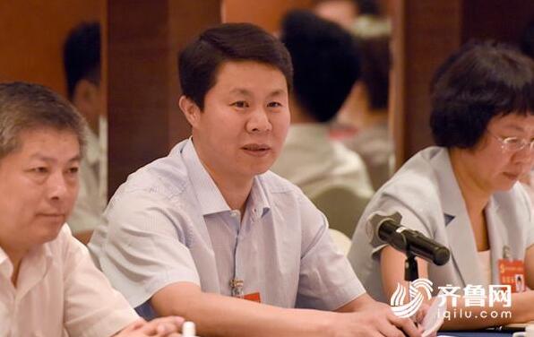 QQ截图20170619091707