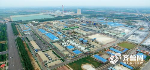 705c9cf74682084d5e143256e5003540_iqilu